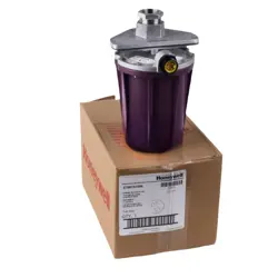 1PC HONEYWELL C7061A1046 UV FLAME DETECTOR IN BOX BRAND NEW FREE SHIPPING