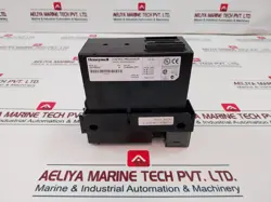 CONTROL PROCESSOR 51404305-375