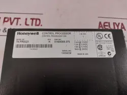 HONEYWELL TK-PRS021