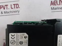 HONEYWELL TK-PRS021