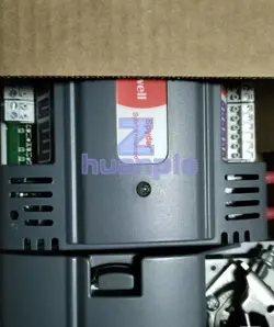ONE NEW HONEYWELL PROGRAMMING VARIABLE AIR VOLUME CONTROLLER PVL4022AS