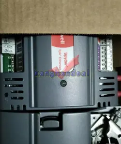 VOLUME CONTROLLER PVL4022AS