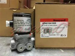 1PCS NEW HONEYWELL VE4015A1005