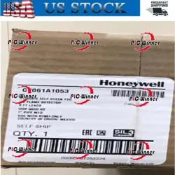 1PC NEW HONEYWELL C7061A1053 US STOCK