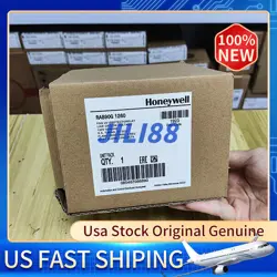 NEW SEALED PROTECTORELAY