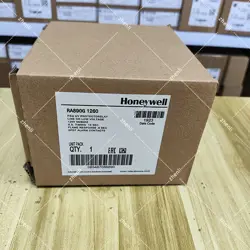 1PC NEW SEALED HONEYWELL  RA890G1260 PROTECTORELAY FLAME RELAY FREE SHIP