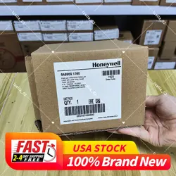1PC NEW SEALED HONEYWELL RA890G1260 PROTECTORELAY FLAME RELAY FREE SHIP