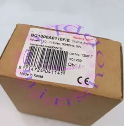 BC1000A0110F