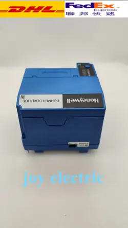 HONEYWELL CONTROLLER RM7895A1014