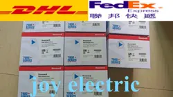NEW SEALED HONEYWELL CONTROLLER RM7895A1014 RM7895A 1014  EXPEDITED SHIPPING