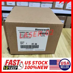 1260 NEW SEALED
