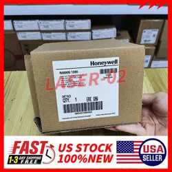 HONEYWELL RA890G 1260 NEW SEALED PROTECTORELAY FLAME RELAY RA890G1260