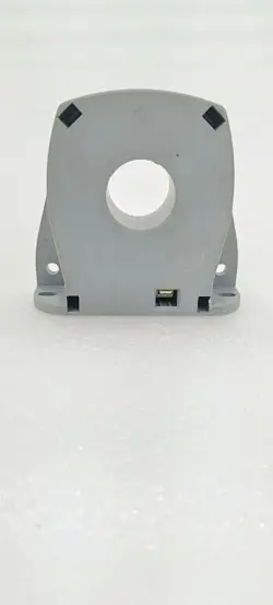 CSNK500M CURRENT SENSOR
