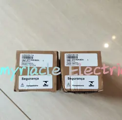 1PC HONEYWELL LSXA3K-1A FLAMEPROOF LIMIT SWITCH 1PC NEW FREE SHIPPING LSXA3K1A#S