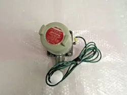 PISITION SENSOR WCX1-AEUIA0AAA0-V1