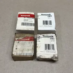 HONEYWELL ST795A-1023 / ST795A1023 (NEW IN BOX)