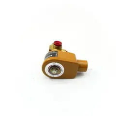 115V 205PSI NSNP