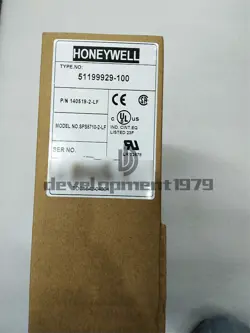 51199929100