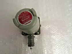 PISITION SENSOR 17-3