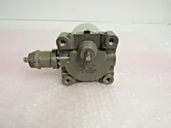PISITION SENSOR