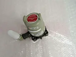 PISITION SENSOR WCX
