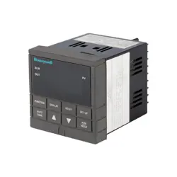 HONEYWELL DC200H