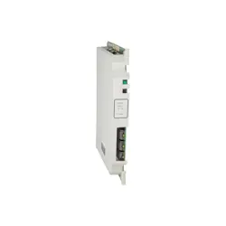 HONEYWELL | HONEYWELL IPC | 620 | USED/REFURBISHED