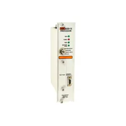 IPC 620