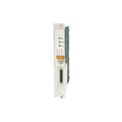 HONEYWELL HONEYWELL IPC