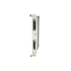 HONEYWELL | HONEYWELL IPC | 621 | USED/REFURBISHED