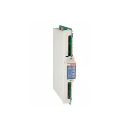 IPC 621