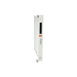 HONEYWELL IPC 621