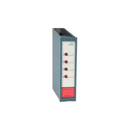 HONEYWELL | HONEYWELL IPC | 90AR1A | USED/REFURBISHED