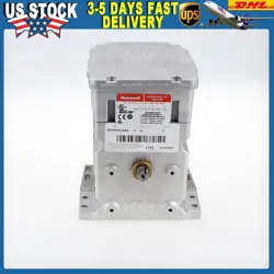 NEW HONEYWELL M7284C 1083 MODUTROL MOTOR M7284C1083