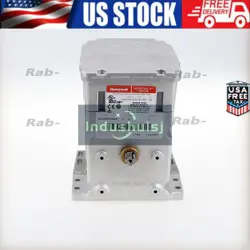 MOTOR M7284C1083