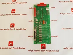 HONEYWELL 51304638-175