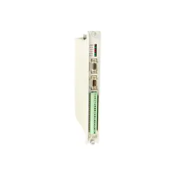 IPC 622