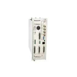 HONEYWELL | HONEYWELL IPC | 626 | USED/REFURBISHED