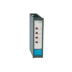 HONEYWELL | HONEYWELL IPC | 90DDDA | USED/REFURBISHED