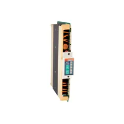 HONEYWELL | ISSC | 621 | USED/REFURBISHED
