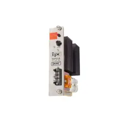 HONEYWELL | HONEYWELL IPC | 96PS2A | USED/REFURBISHED