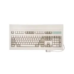 IPC 627