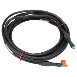 HONEYWELL 51308112 USED/REFURBISHED