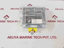 51405044-175 FIELDBUS INTERFACE