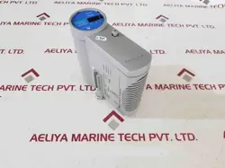 HONEYWELL CC-PFB401 51405044-175 FIELDBUS INTERFACE MODULE