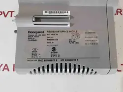 CC-PFB401 51405044-175 FIELDBUS