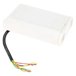 HONEYWELL |  | C7232A1032 | USED/REFURBISHED