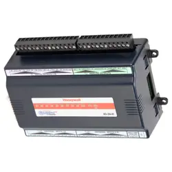 HONEYWELL IO