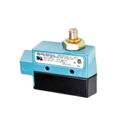 HONEYWELL |  | BZE6 | NEW IN ORIGINAL PACKAGE