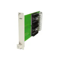 10303/1/1 USED/REFURBISHED